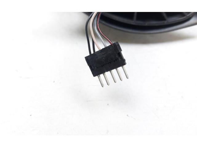 Зеркало электрическое        Mercedes-Benz A W168  1997 - 2004 года   