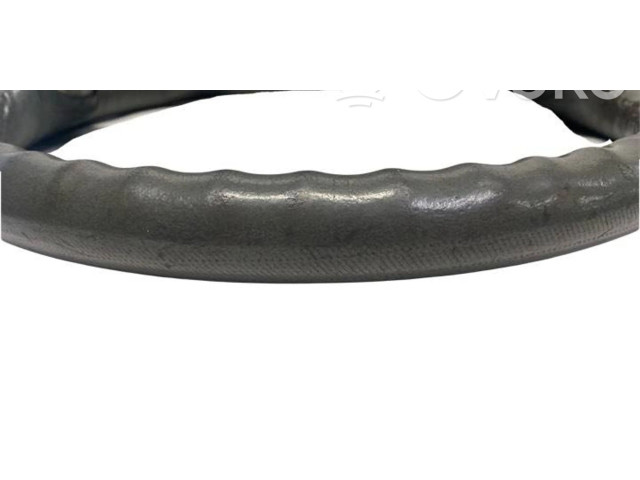 Руль Jeep Grand Cherokee (WK) 2005-2010 года 5HM771D5AD, MEDSLATE