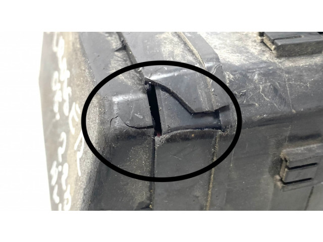 Pojistková skříňka PR06102000, 06102000 Citroen C-Crosser 2009