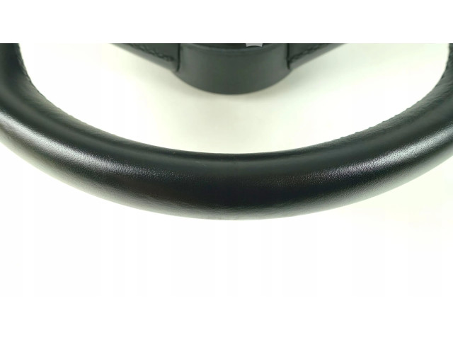 Руль Audi A3 8Y  2020 -  года 82A419091T      