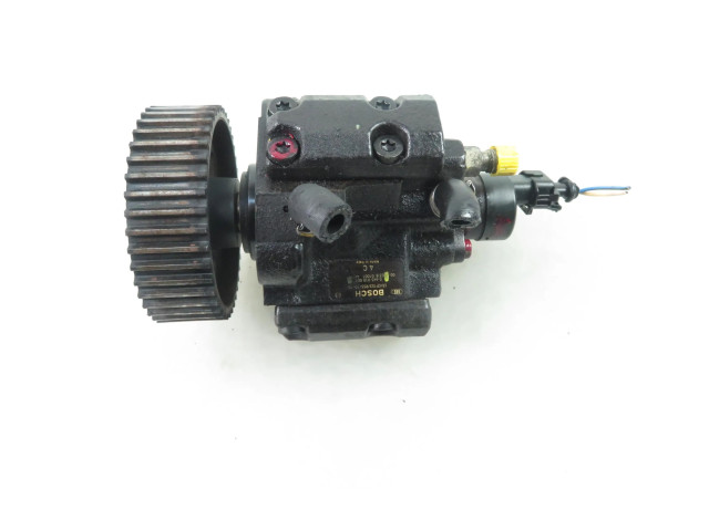 Vstřikovací čerpadlo 0445010007, 0445010007 Fiat Punto (188) 188 A2.000