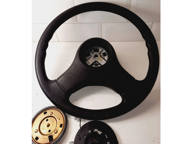 Руль Ford Sierra  1982 - 1987 года 87BB2600AB, 87BB13A925      