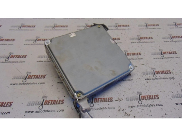 Řídící jednotka 8966105590 Toyota Avensis T250 2004