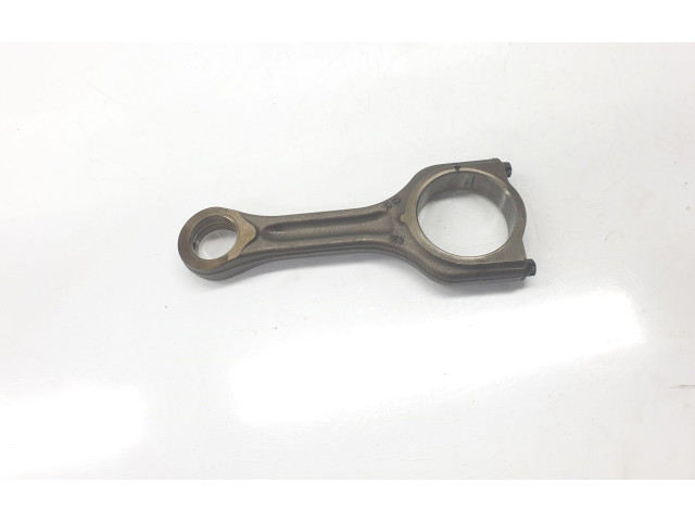 Шатун  060392, 060392    Citroen C4 II Picasso  