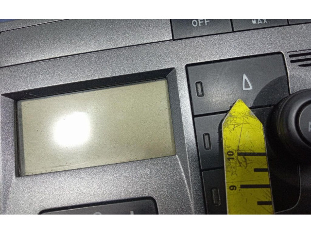 Vstřikovač 735482596, 735482596   Fiat Punto (199)     