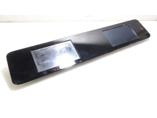 Дисплей       Mercedes-Benz CLA C118 X118