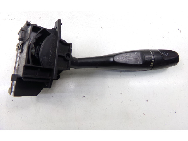 Переключатель дворников Mitsubishi Space Runner