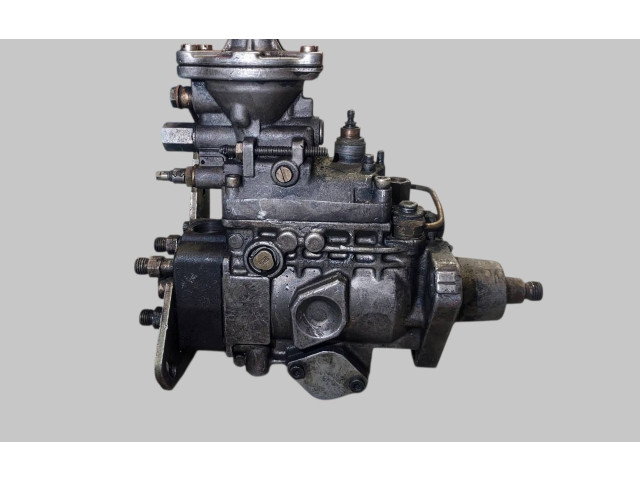 Моторчик дворников 0460414029    Austin Maestro