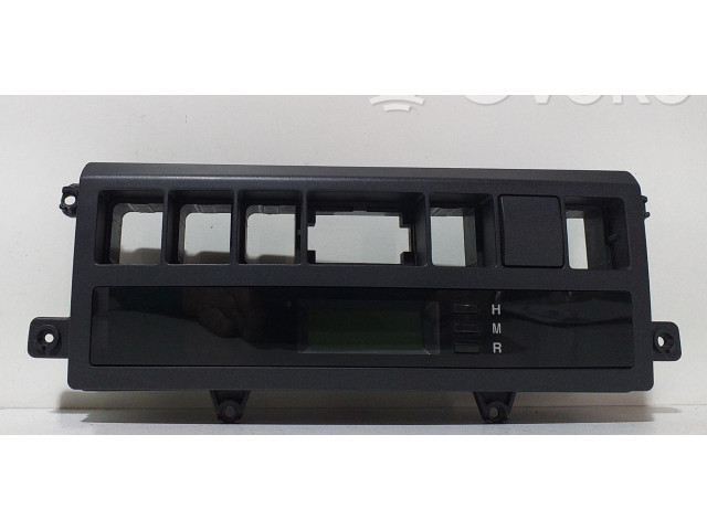 Дисплей 945003E500, 66516 KIA Sorento