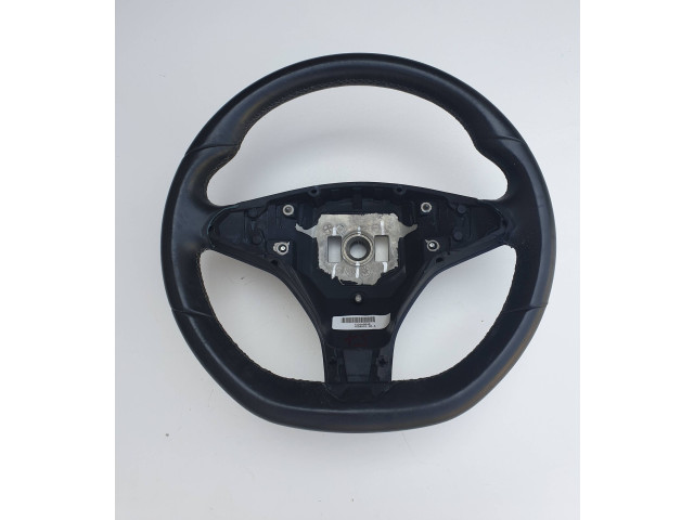 Volant Tesla Model S 2013 3058087, 102897000A