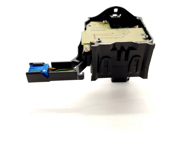 Включатель скорости стеклоочистителей 01203504, 1K0953519   Volkswagen Caddy