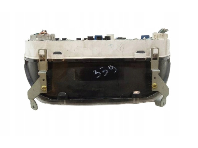 Панель приборов AR-0051-003   Rover 25       