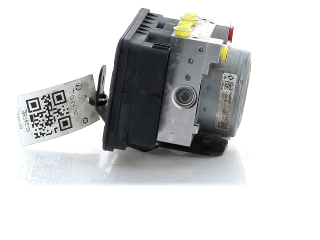 Блок АБС 476604222R, I0-2478E Dacia Jogger 2021 - года