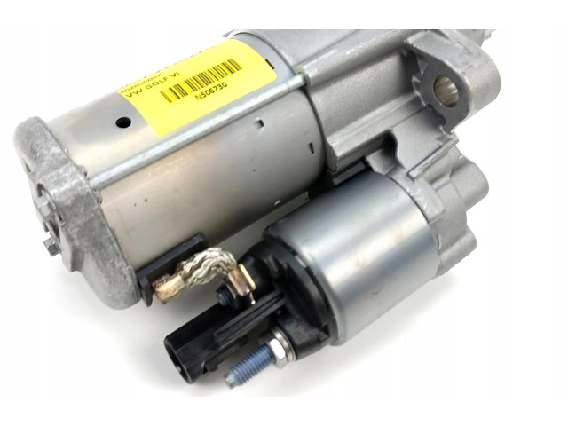 Подушка безопасности водителя 0AM911022C Audi RS4