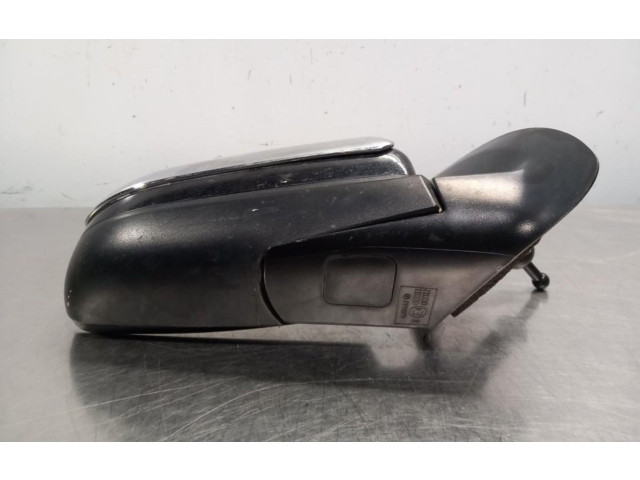 Зеркало электрическое Chevrolet Astra 2008 - 2011 года