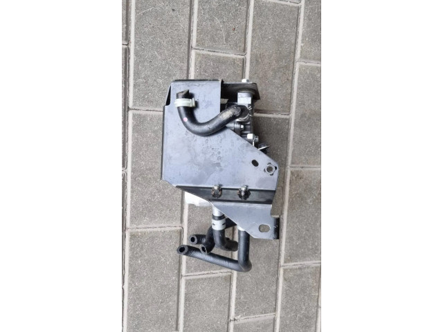 Čerpadlo oleje 9430A064 Mitsubishi Outlander 2.4