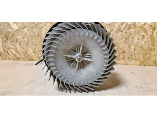 Вентилятор печки    0625007092   Lexus LS 430