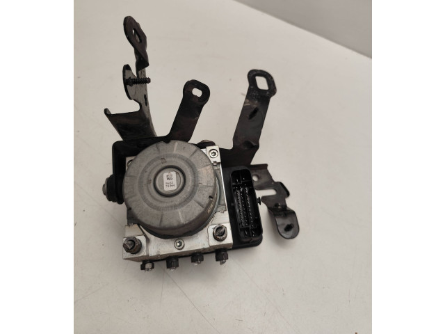 Генератор 476607355R Renault Espace V (RFC)