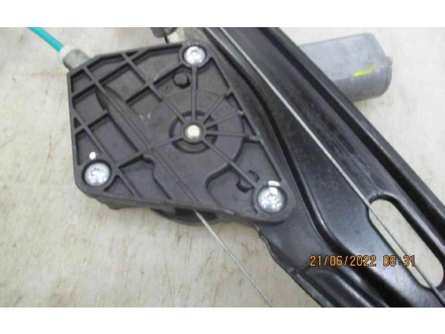 Píst 51337281882, 51337281882 BMW 1 F20 F21