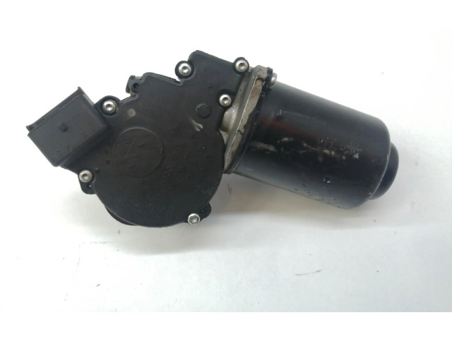 Volant Renault Megane II 64300014