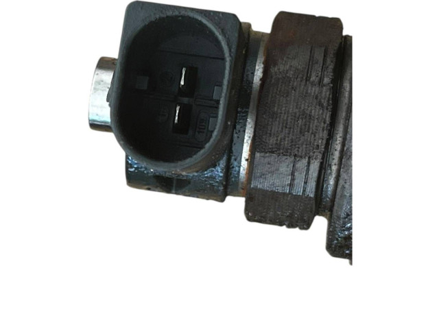 Форсунка 04L130277G, 044510477 Skoda Octavia Mk3 (5E)