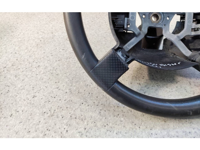 Volant Mitsubishi Space Star 2003