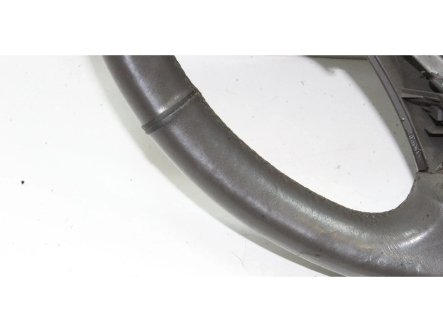 Volant Lexus GS 300 350 430 450H 2008