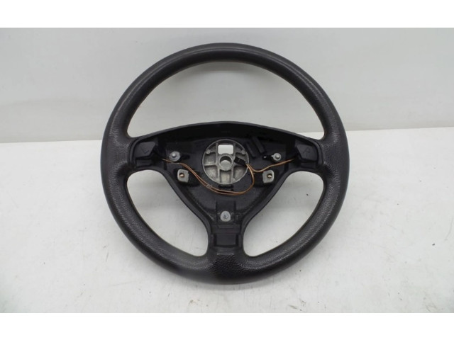 Volant Opel Astra G 1998   