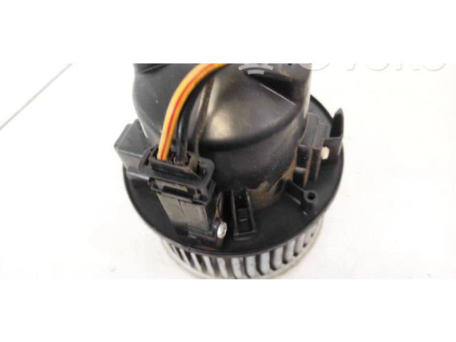Вентилятор печки K6879, K6879 Volvo V70