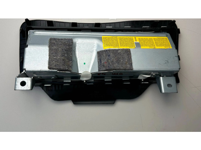 Подушка безопасности для колен BMW Z4 E89