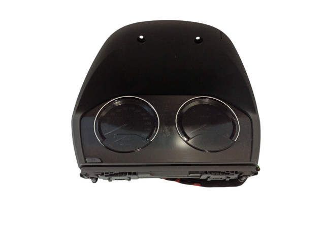 Vstřikovací lišta 030196, 62108781976 BMW X2 F39 pro naftový motor