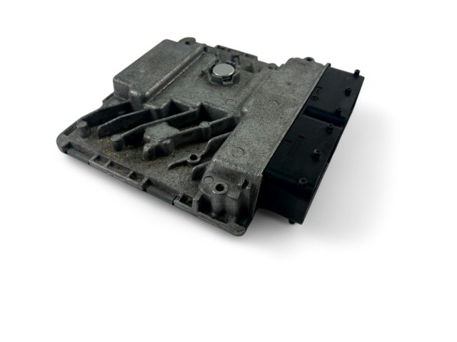 Řídící jednotka 06L907425C Audi A5 2017