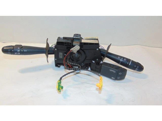 Комплект ручек