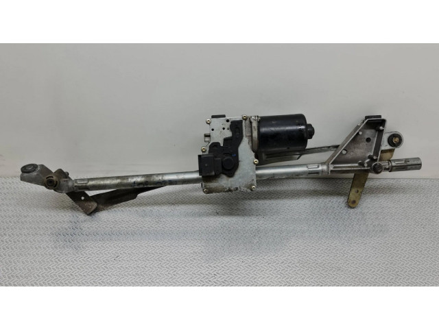 Комплект механизма стеклоочистителей