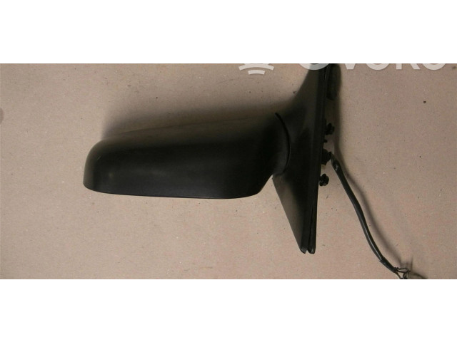 Zpětné zrcátko Toyota Carina T190 1993