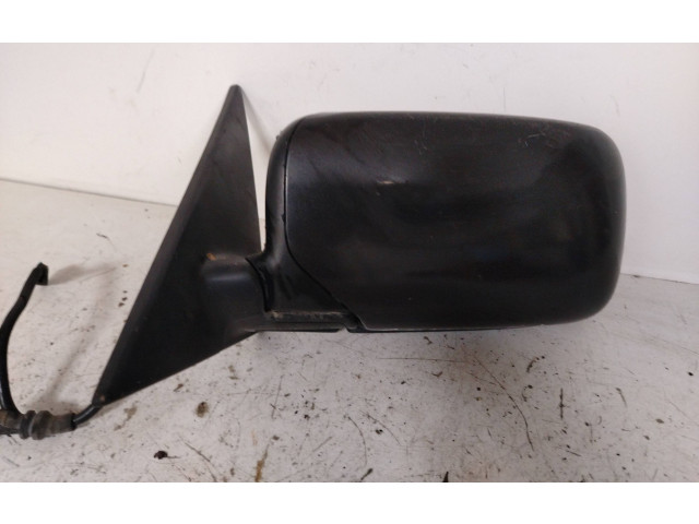 Zpětné zrcátko BMW 5 E34 1990 0117351, 0117352