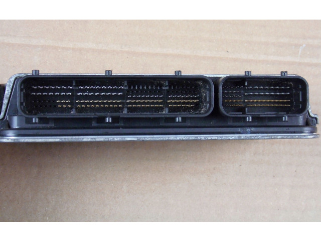 Блок управления двигателем Блок управления 8966178530 Lexus NX