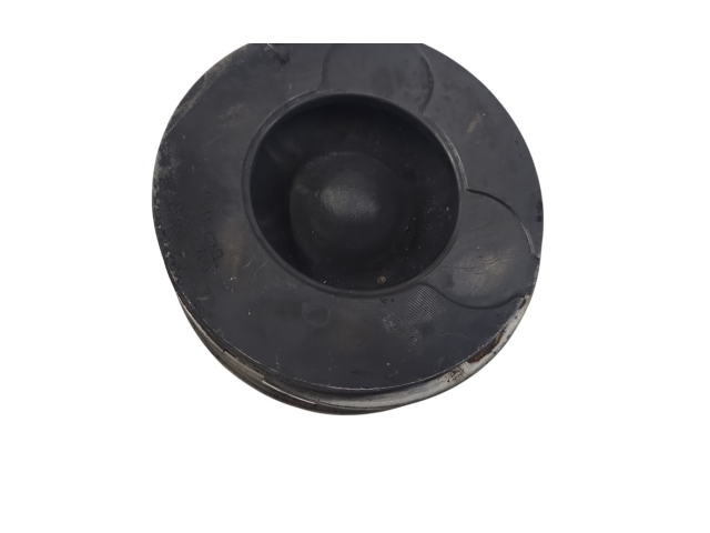  Поршень    Citroen C4 I Picasso  