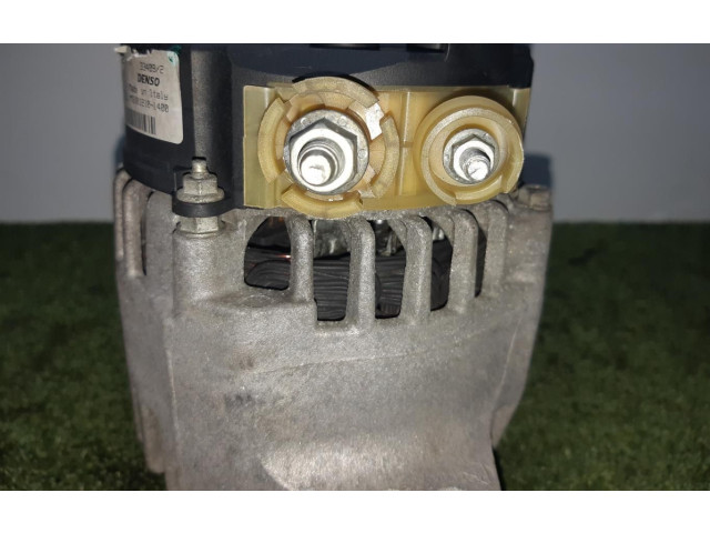 Генератор 270600Q120   Citroen C1      