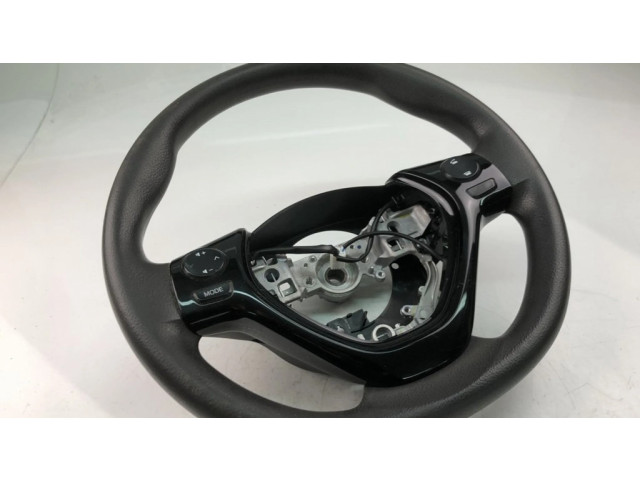 Volant Toyota Aygo AB40 2016 451000H060