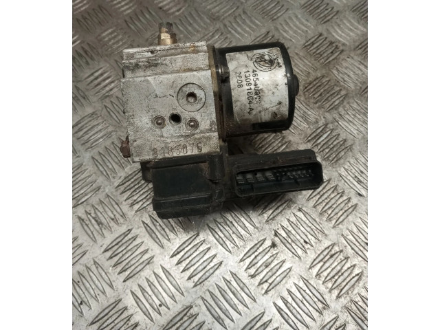 Блок АБС 46540002, S108196007G Fiat Marea - года