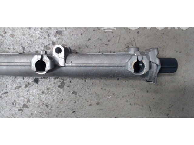 Vstřikovací lišta 71718854, 46799830 Fiat Stilo