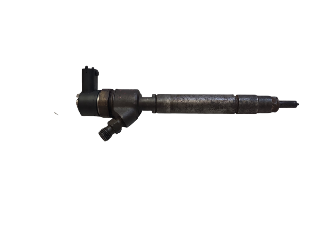 Форсунка 0445110298    Volvo V70  d5244t5 