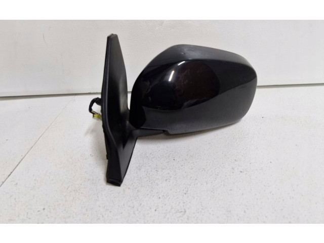 Zpětné zrcátko Suzuki Grand Vitara I