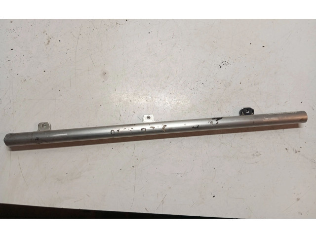 Топливная рампа 6G9N9H487AH   Volvo XC60   для двигателя D5204T3