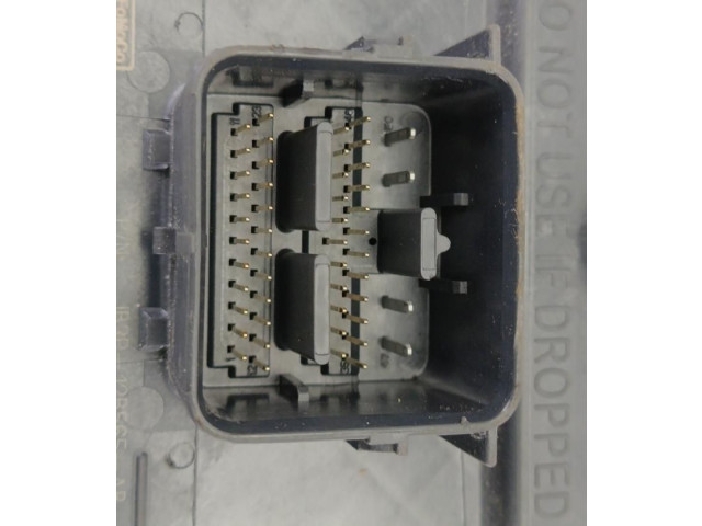 Блок управления EB3T18D816CF   Ford Ranger