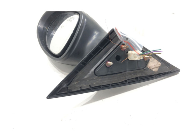 Zpětné zrcátko Nissan Altima 2005