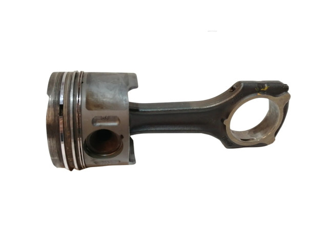 Поршень 665921 Jeep Grand Cherokee (WJ) для дизельного двигателя 2.7