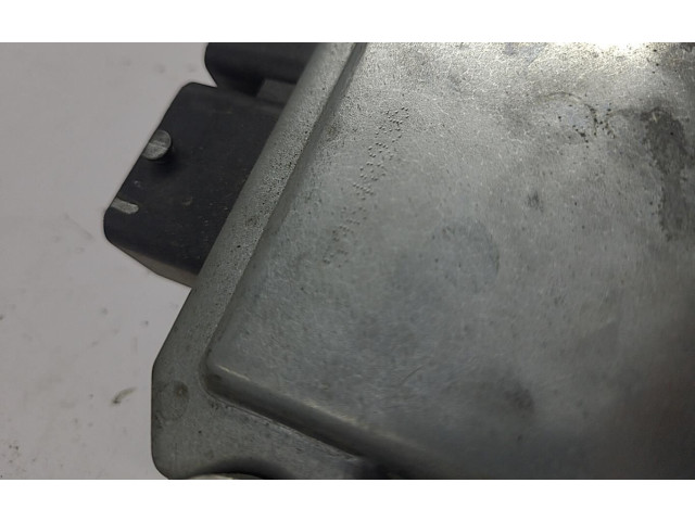 Řídící jednotka 00001939EK   Citroen Berlingo 2004