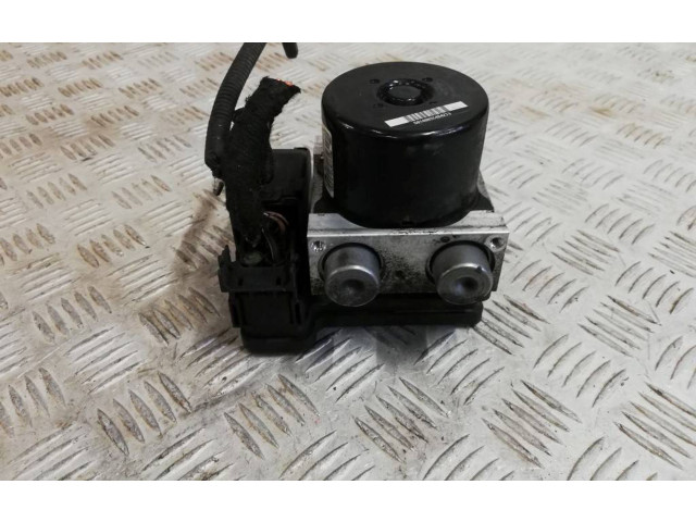 Jednotka ABS 96626014 Chevrolet Captiva 2007